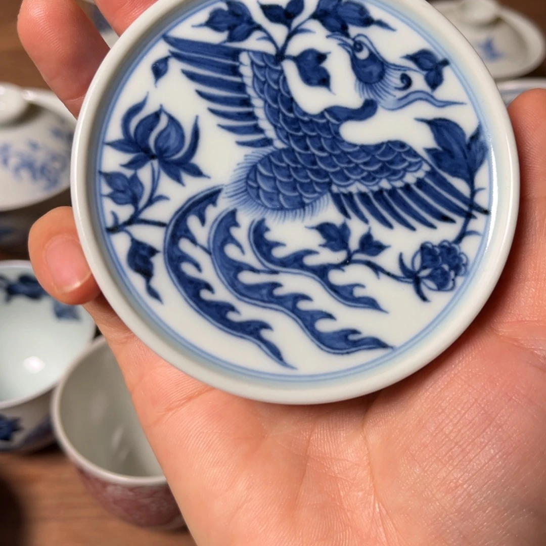 @@a5976@@a5976@@a5976