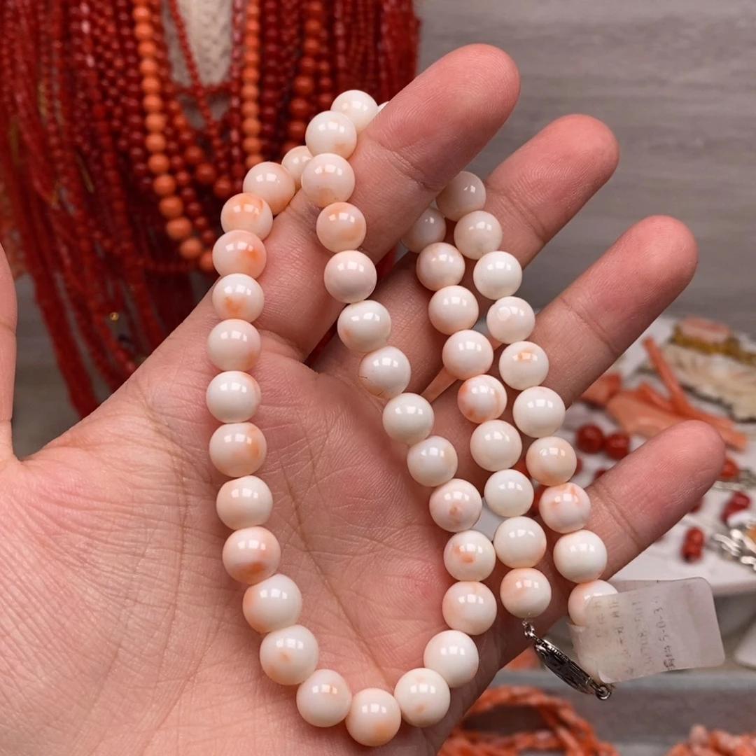 饿了楼木木木木木OK