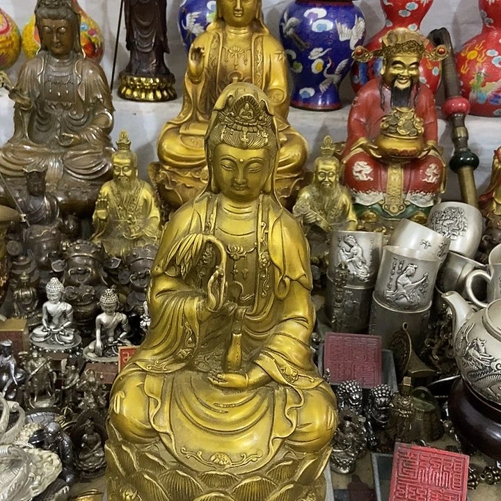 感谢北京，北京，北京，北京，北京北京