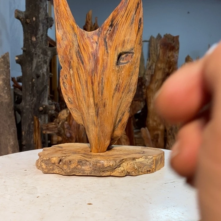 喜****）我们都是你的粉丝27