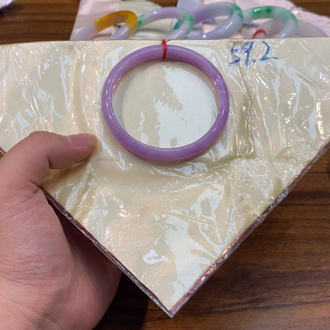 闪购为准 一物一图