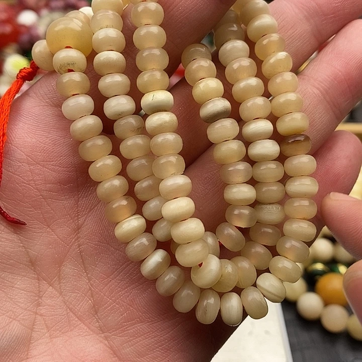 大果紫檀（缅甸花梨）