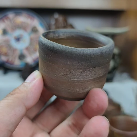 瓷片瓷片瓷片瓷片瓷片