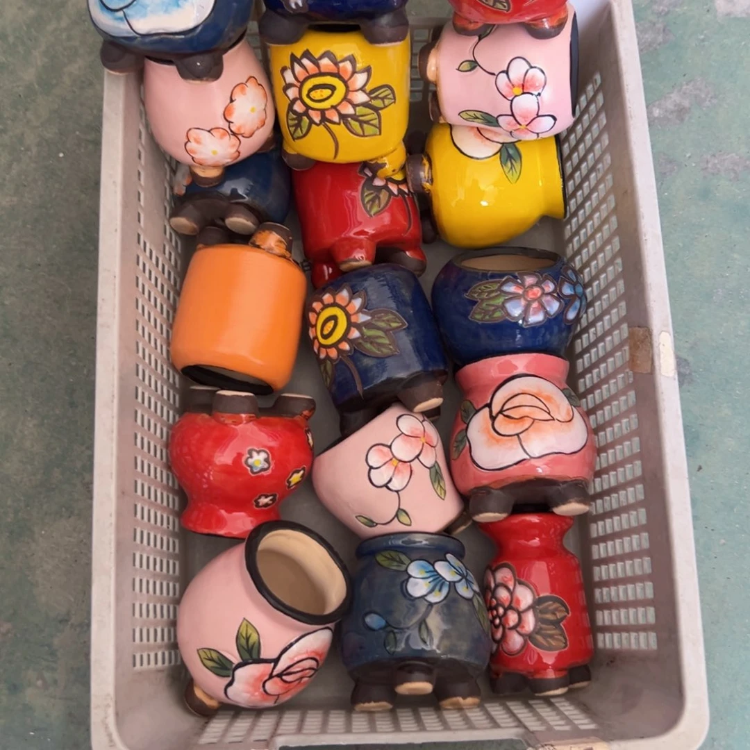 13119 满18.8发货随意退款拉黑