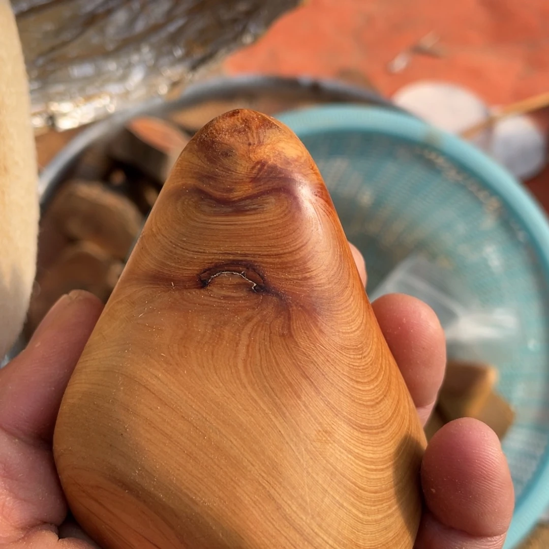 柏木@***城手串等多种