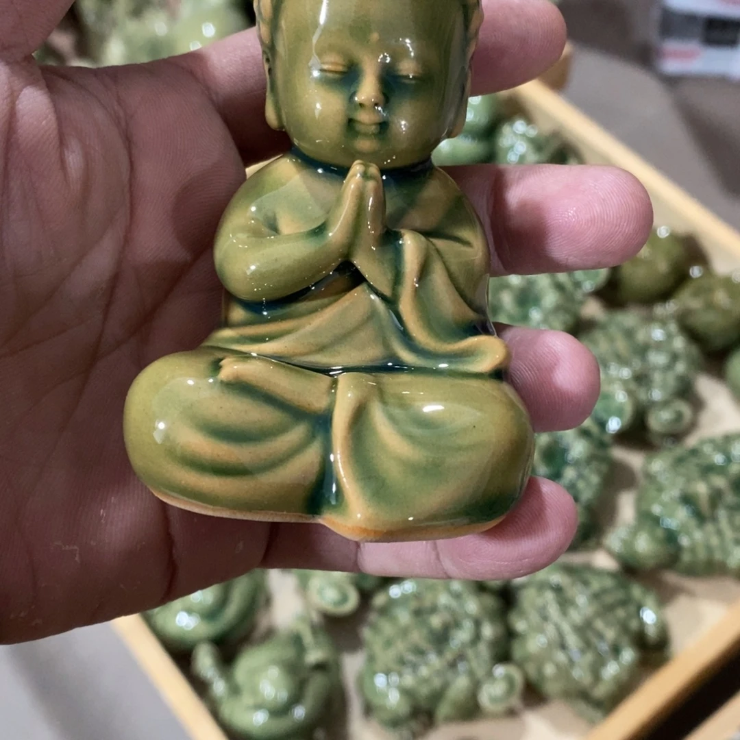 茶宠紫砂555556777778
