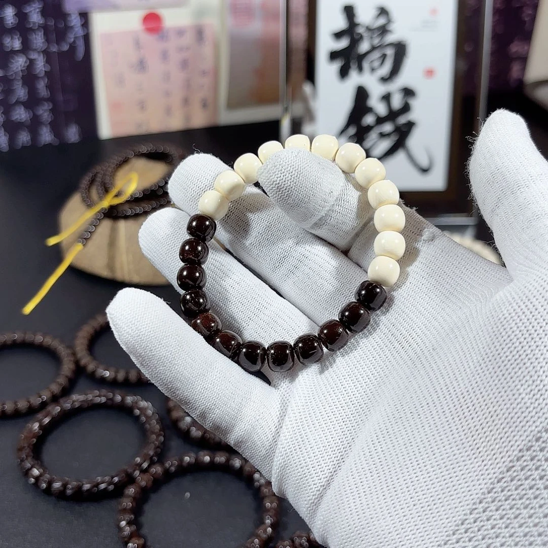 椰蒂吊坠沸*虎原生态98老型双拼