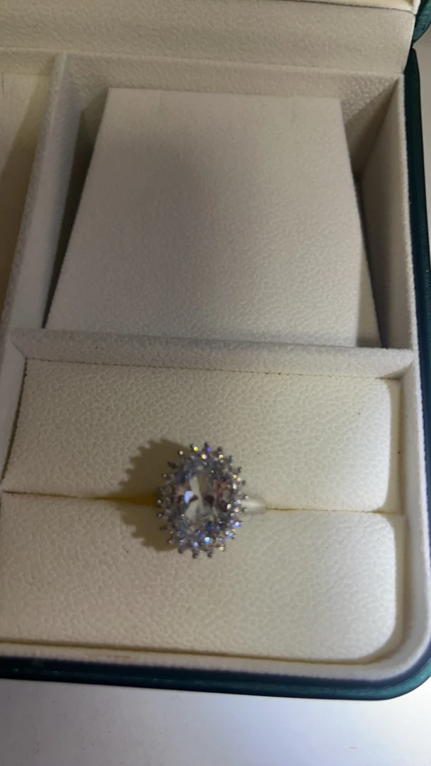 缅甸云上珠宝A0118