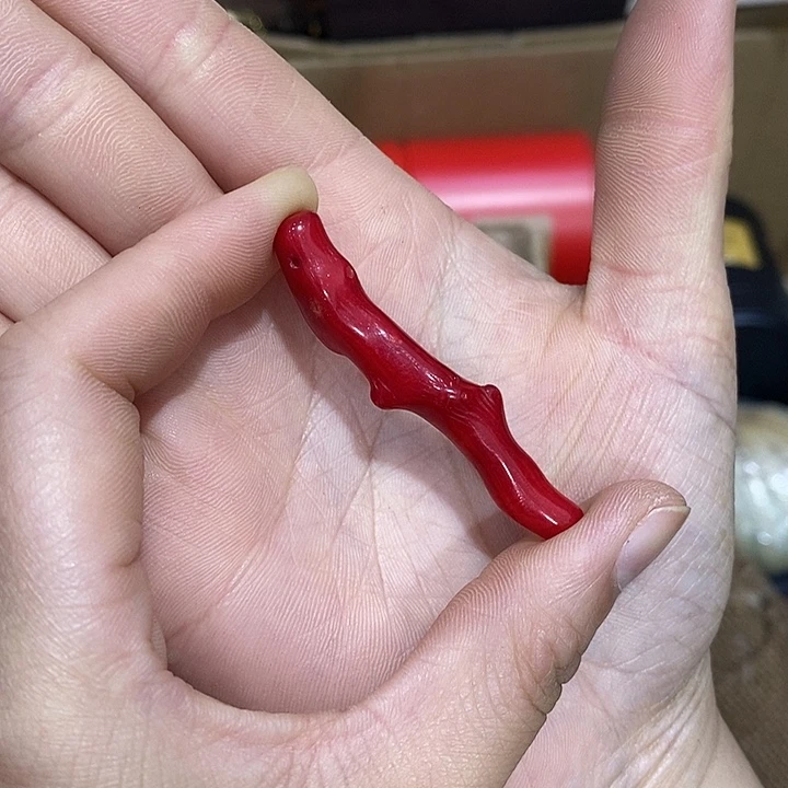 紫砂。。。。。。。。。。。。。