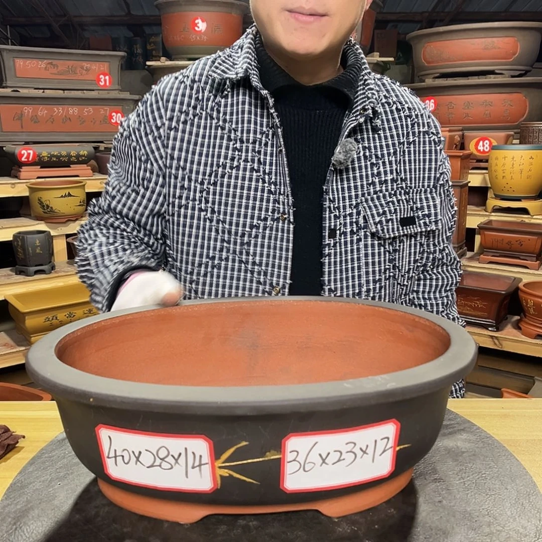 紫砂其他精品紫砂