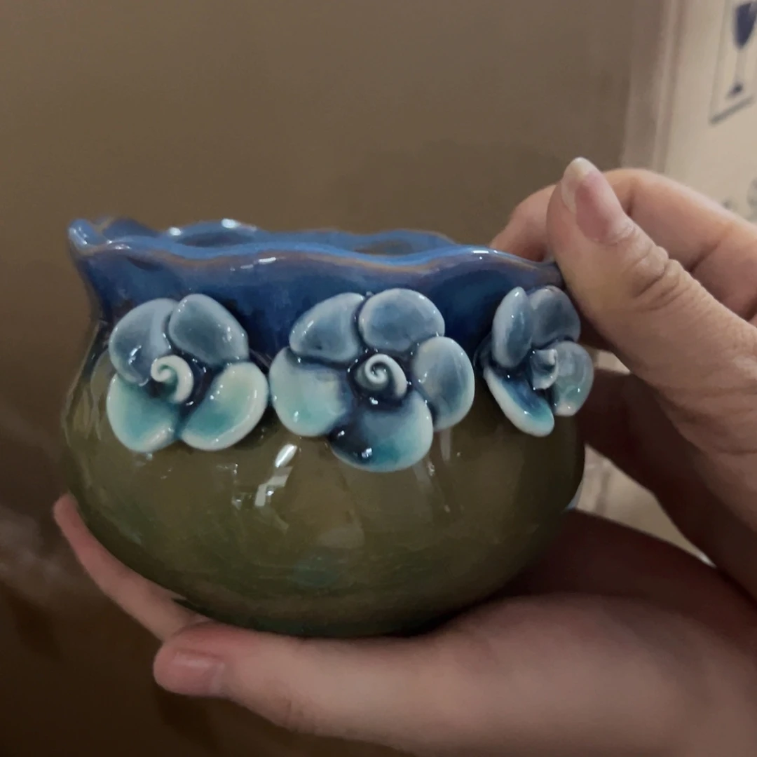 拍满18.8米包邮发货