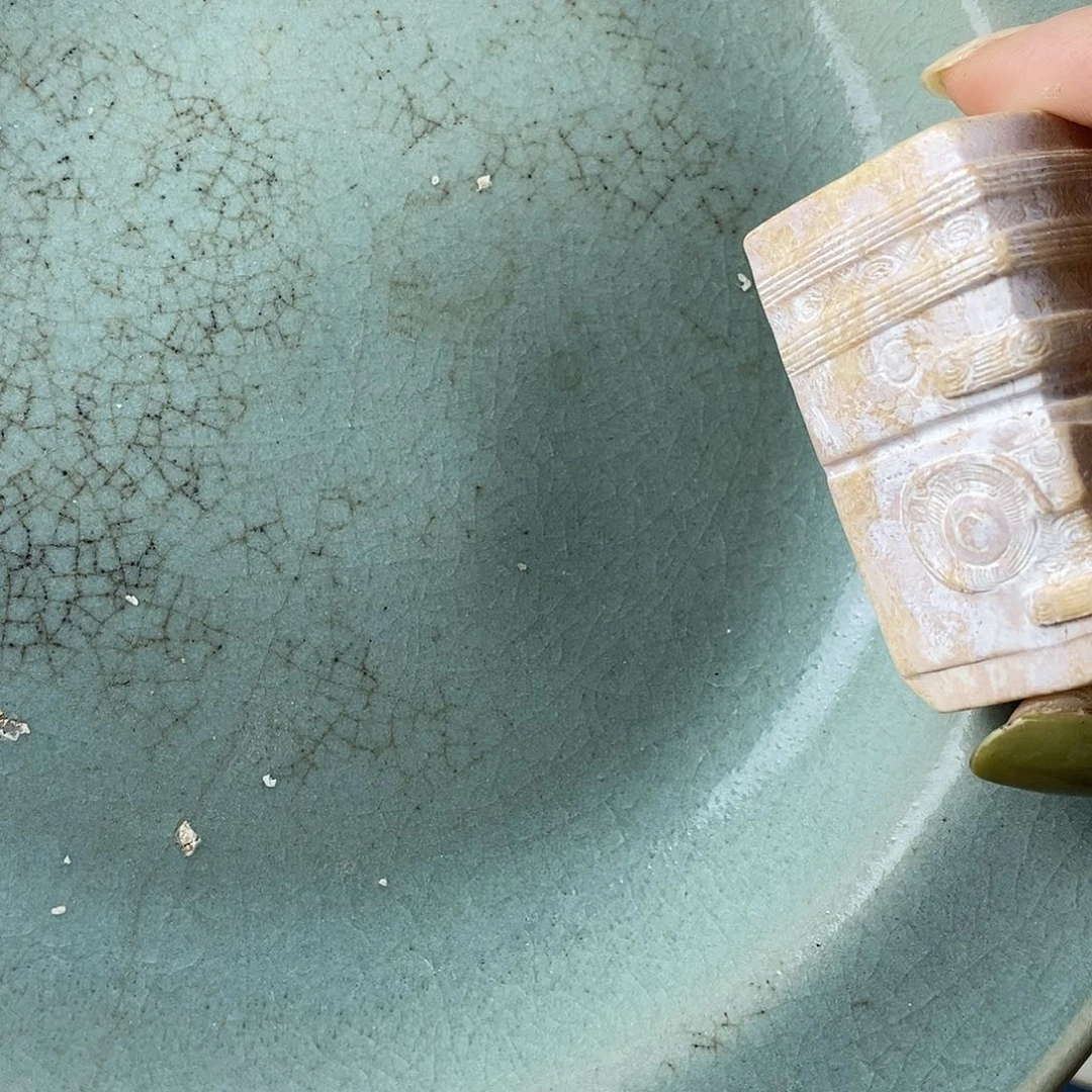 中***国瓷精品展示多多多多