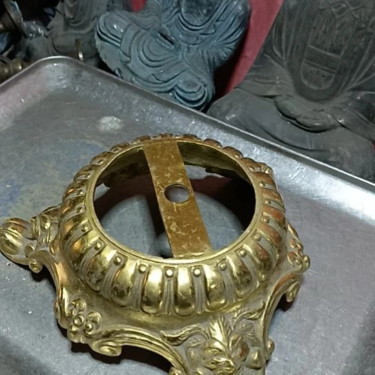 用**彩铜器，铜啦啦啦啦啦啦