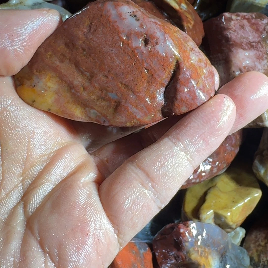 燎***人寿山石8888888888888