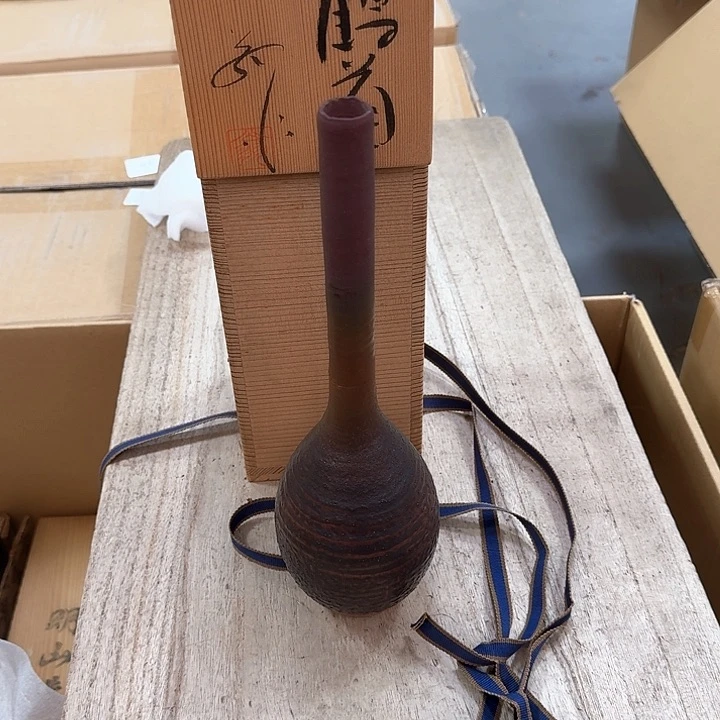 瓷片噗哈哈哈哈哈哈哈哈我的天