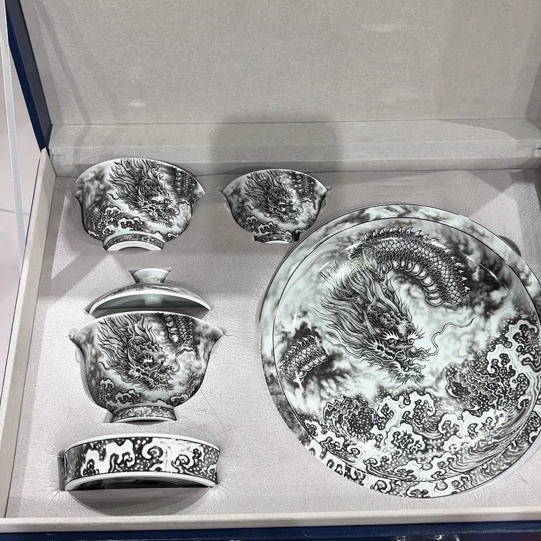 瓷片景德镇瓷器等行业及