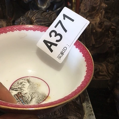 摆件精品精品精品精品