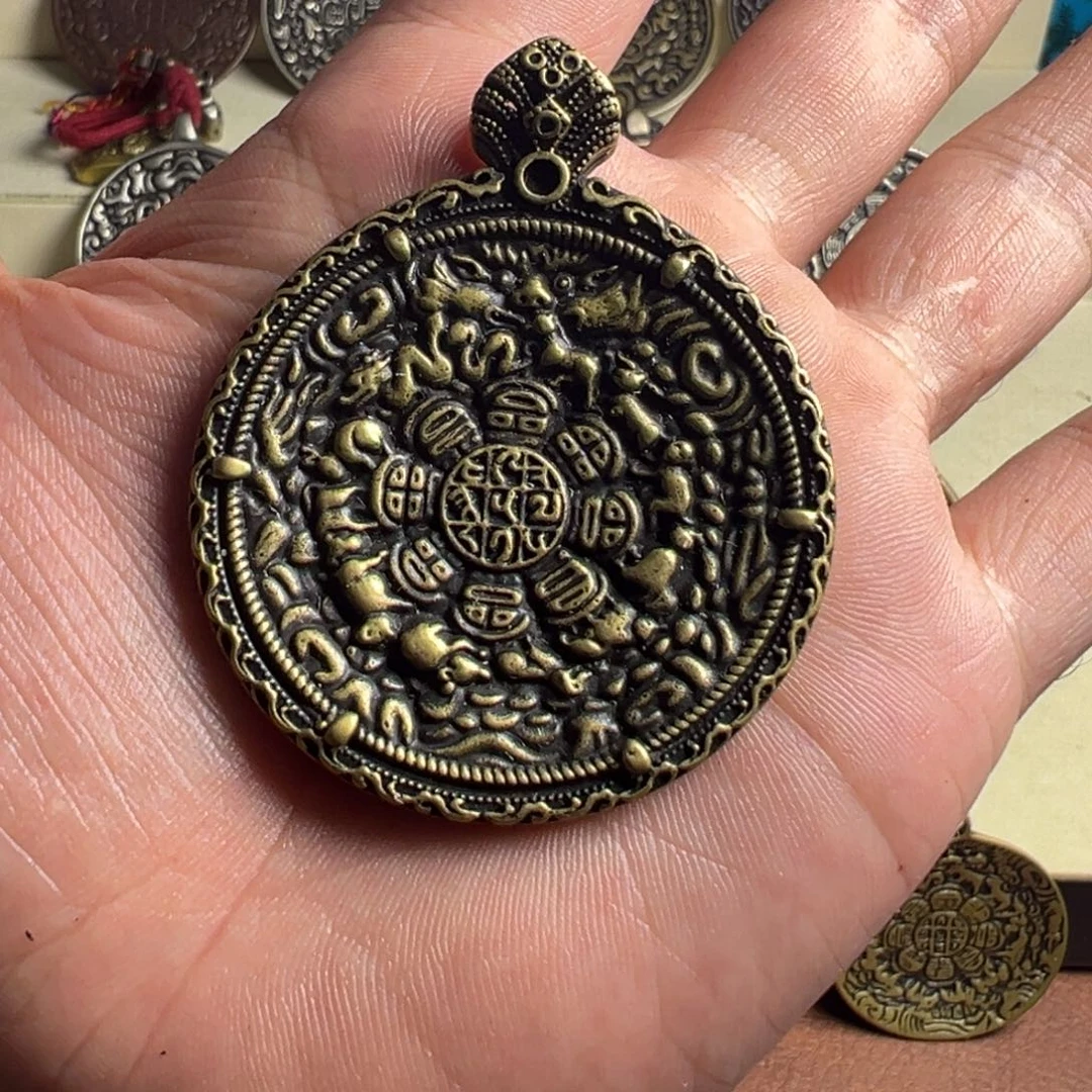 泥塑藏传啊啊啊啊啊啊啊