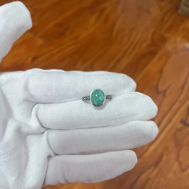 绿松石绿松石212