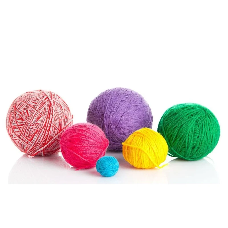 二姐毛线清仓处理过号2号