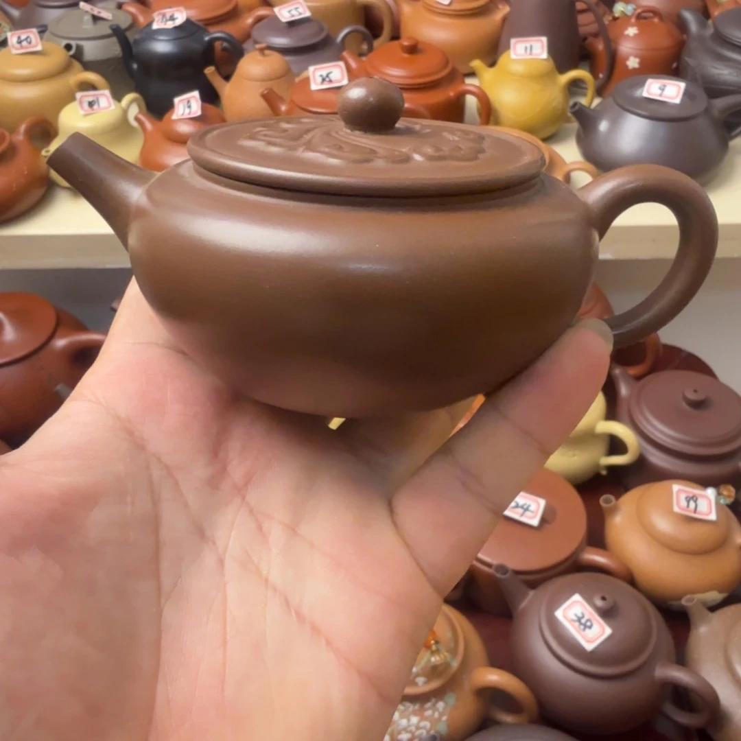 茶壶紫砂福利福利