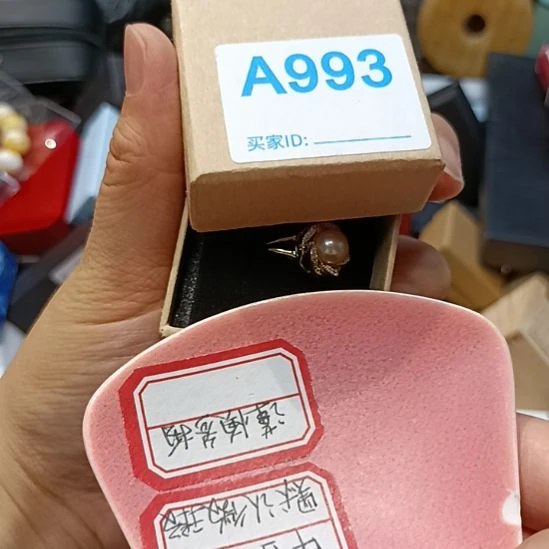 阿***圣瓷器瓷器瓷器瓷器瓷器