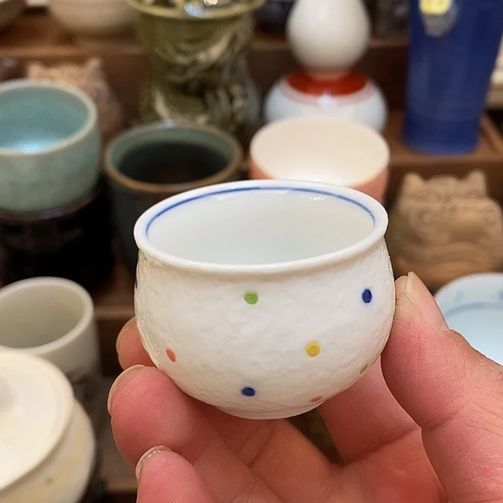中古世纪满18包邮