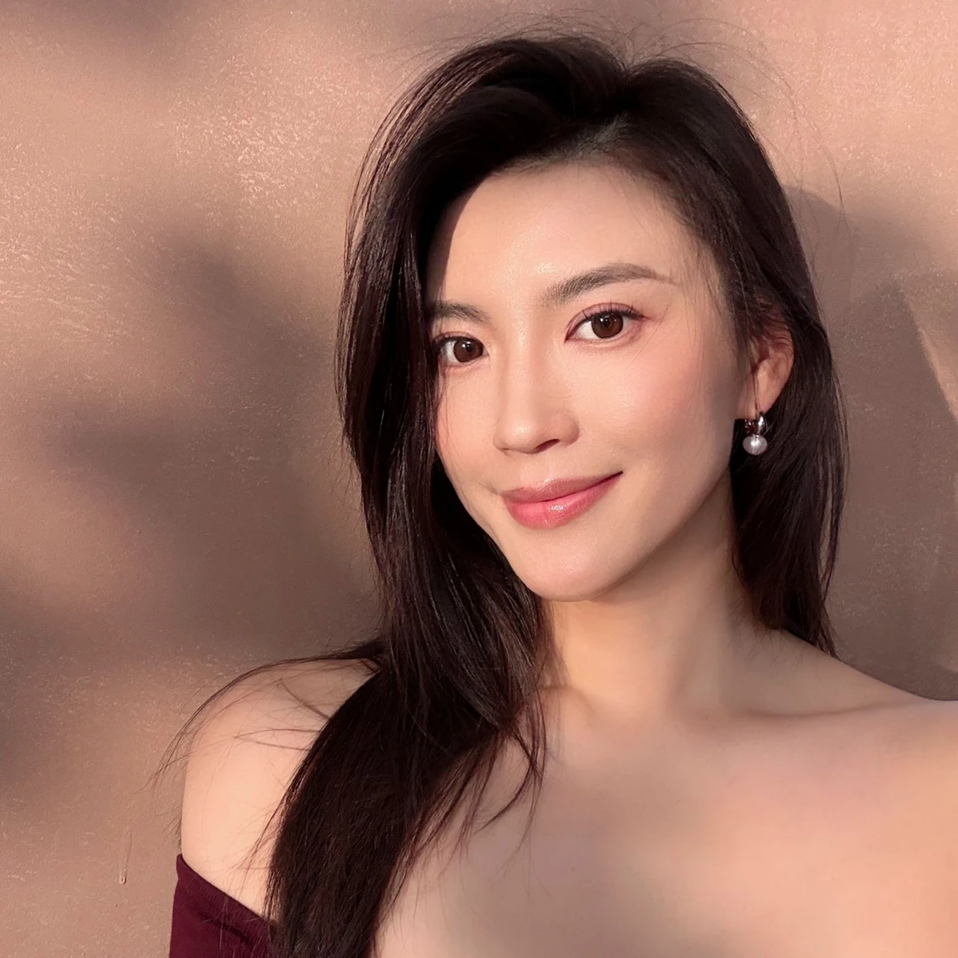 礼兰【锦礼】S925银淡水珍珠耳扣