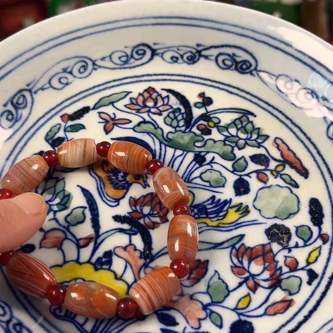 瓶瓷器瓷器瓷器瓷器