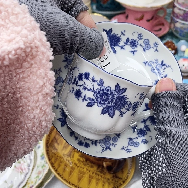 ?****s31 咖啡啊咖啡杯美丽的