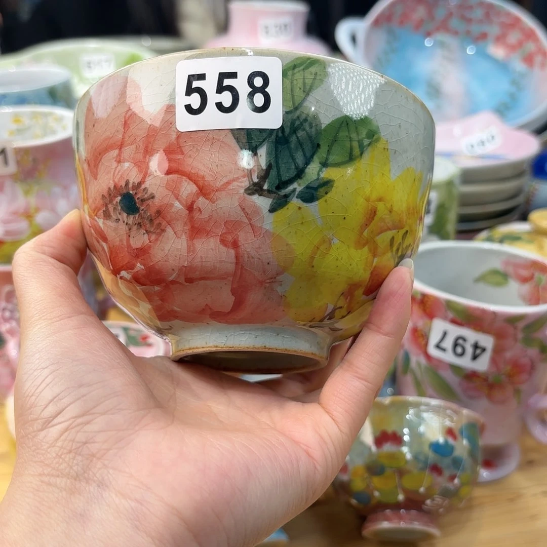 瓷片兔兔盖茨。兔兔好