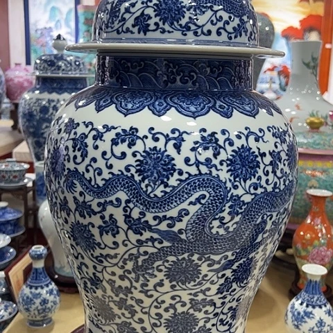 瓷片地**坐确保品质一个