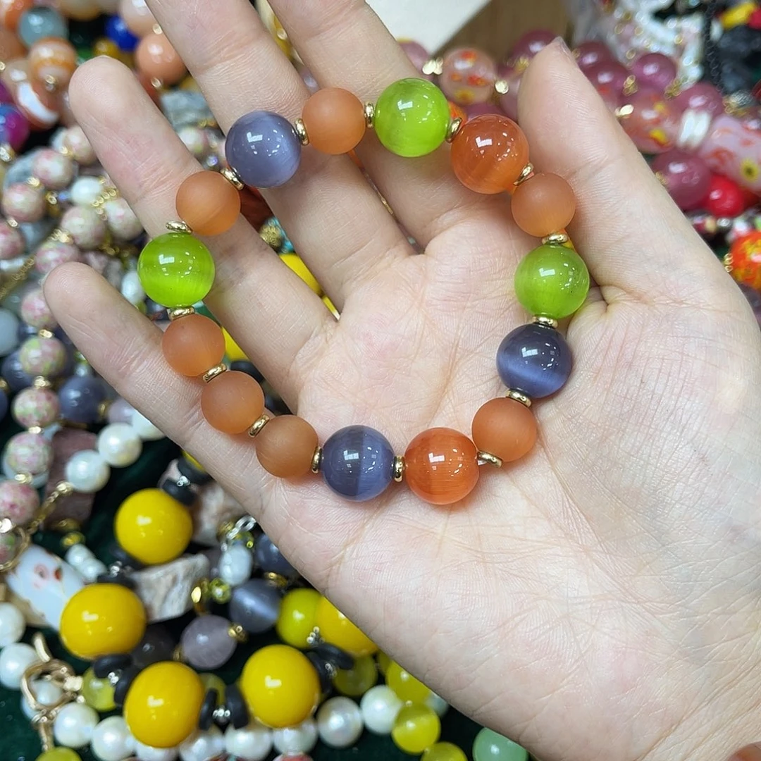 花岗石纯铜锡合金纯铜