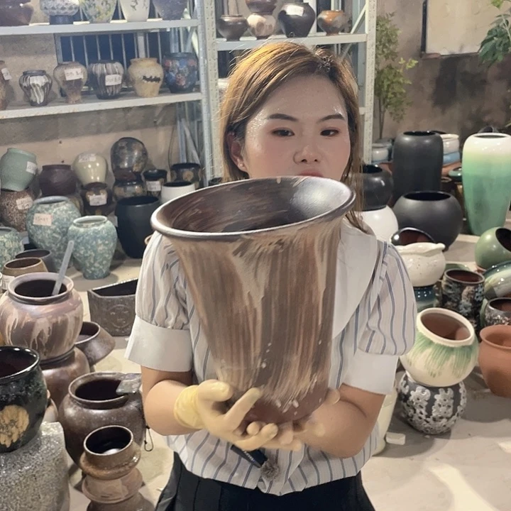 正品口20高22。zzzz