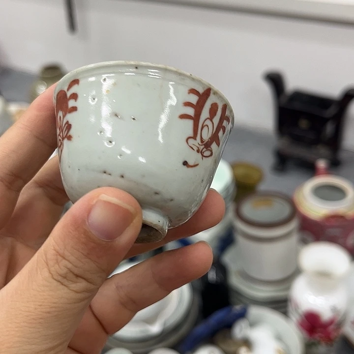 好货靓货漂亮好货