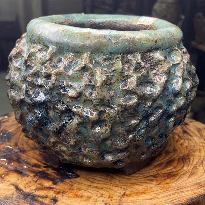 陶瓷制品不退不换60