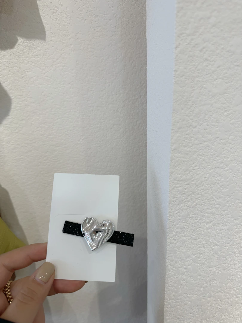 饰品链接（208-400) NO退NO换