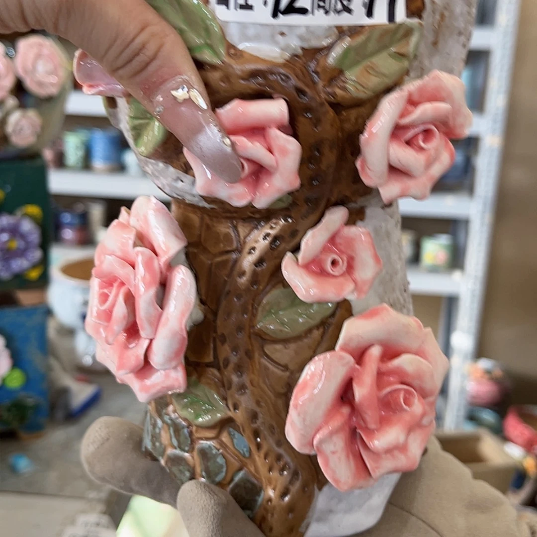 【闪购商品】红陶福利