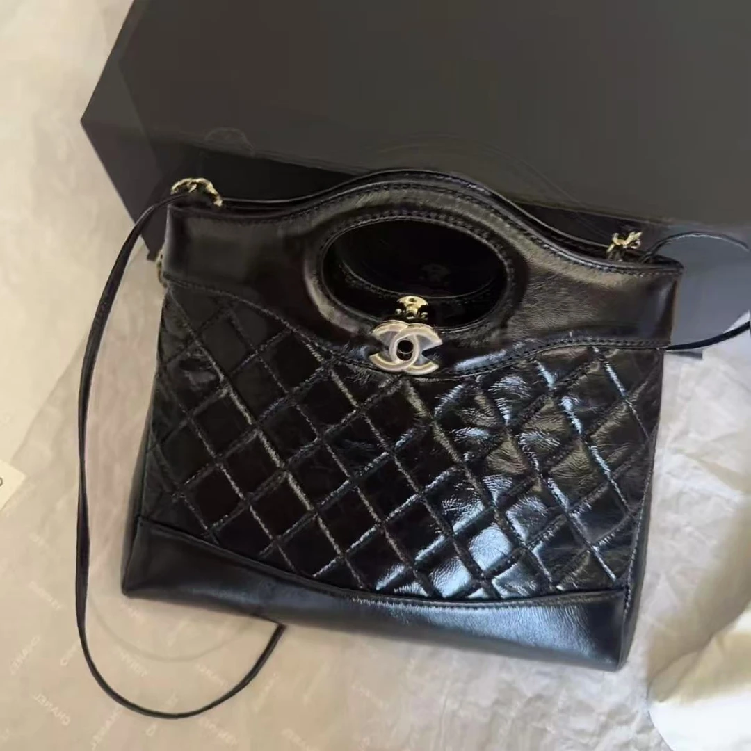 Chanel/香奈儿 单肩包 单肩包 办展链接 li6003/2509