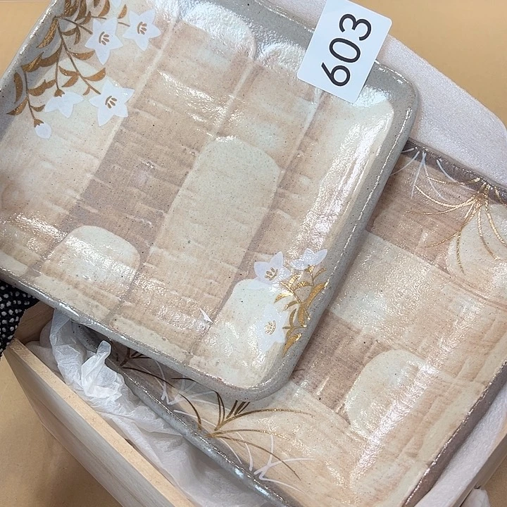 茶盏我的小可爱们都好棒