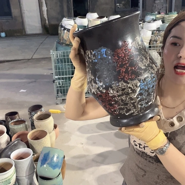 正品口20高30。zzzz