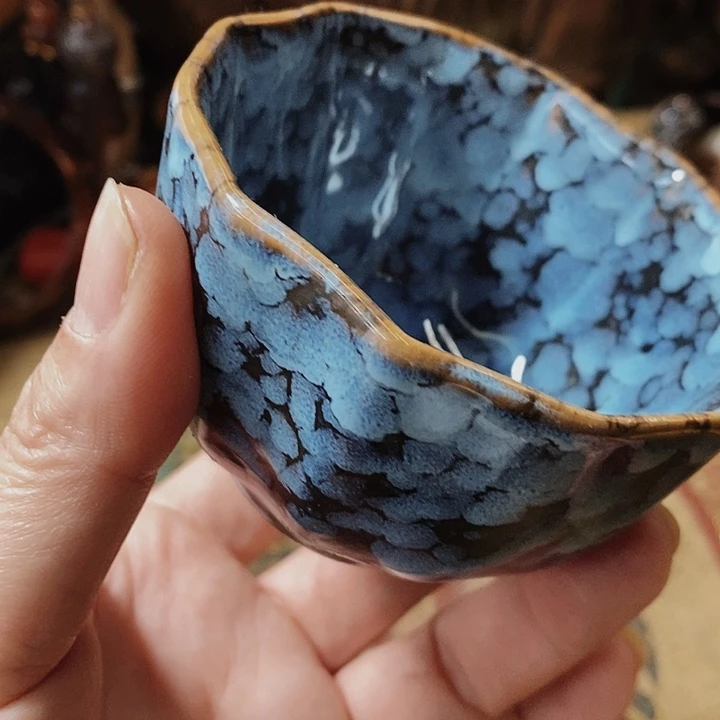 qu w lo o lo lo o o