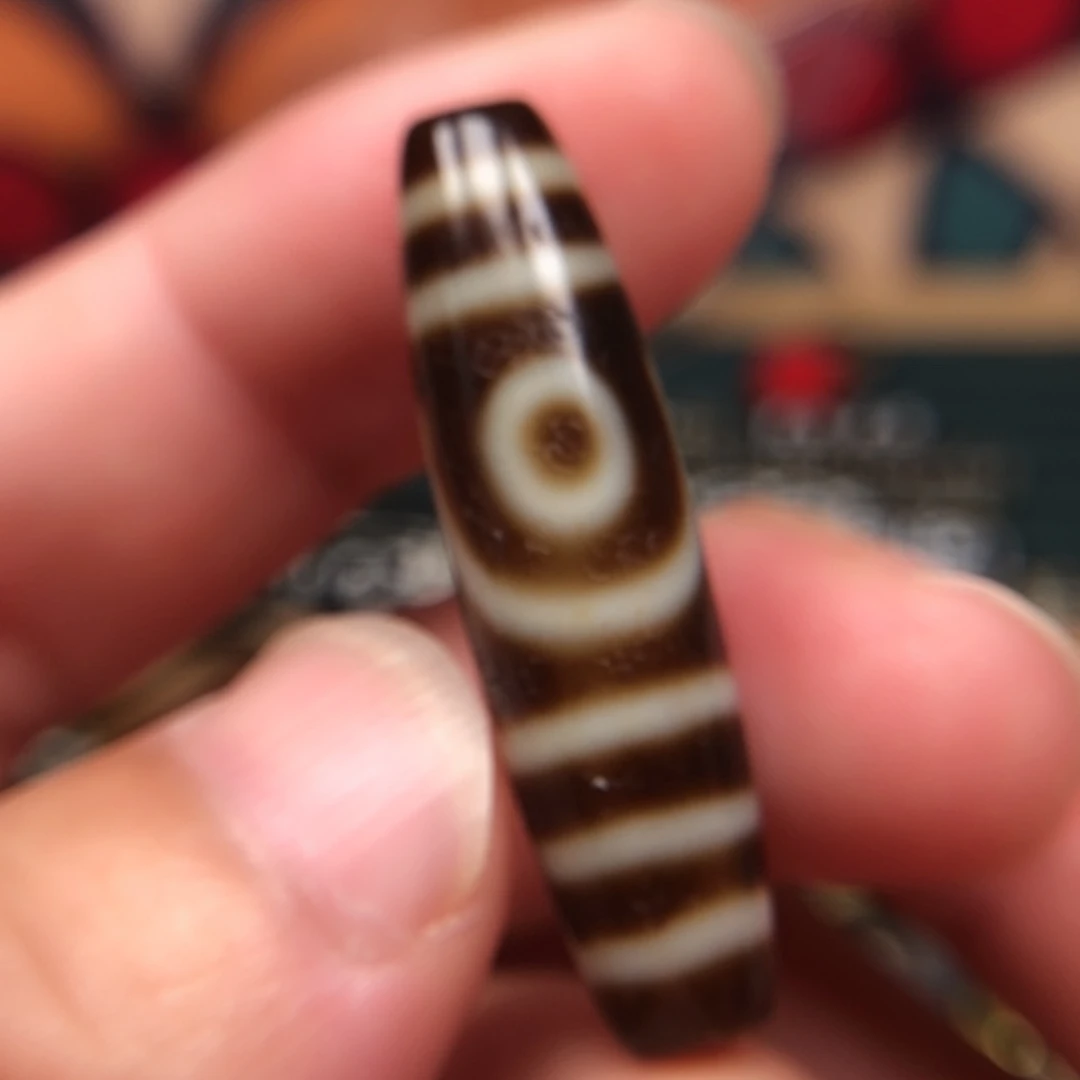 【闪购商品】未镶嵌颈饰玛瑙/玉髓