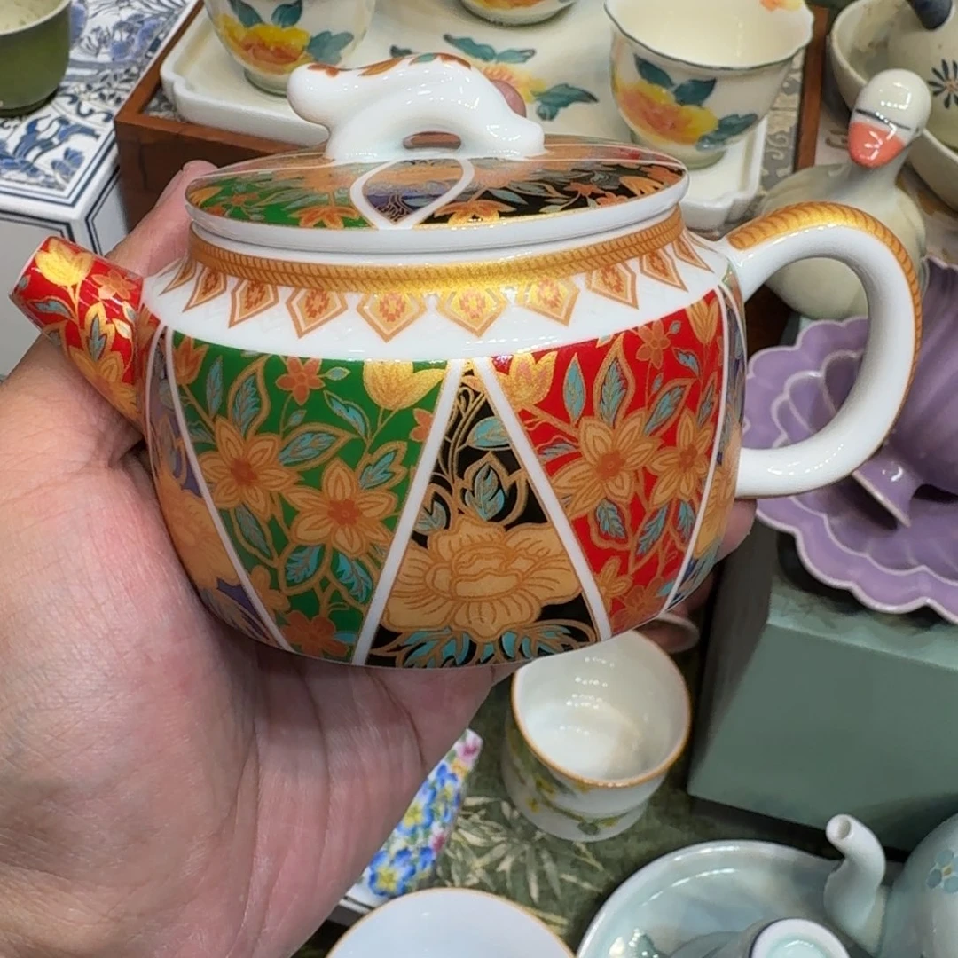 陶瓷陶瓷陶瓷陶瓷陶瓷