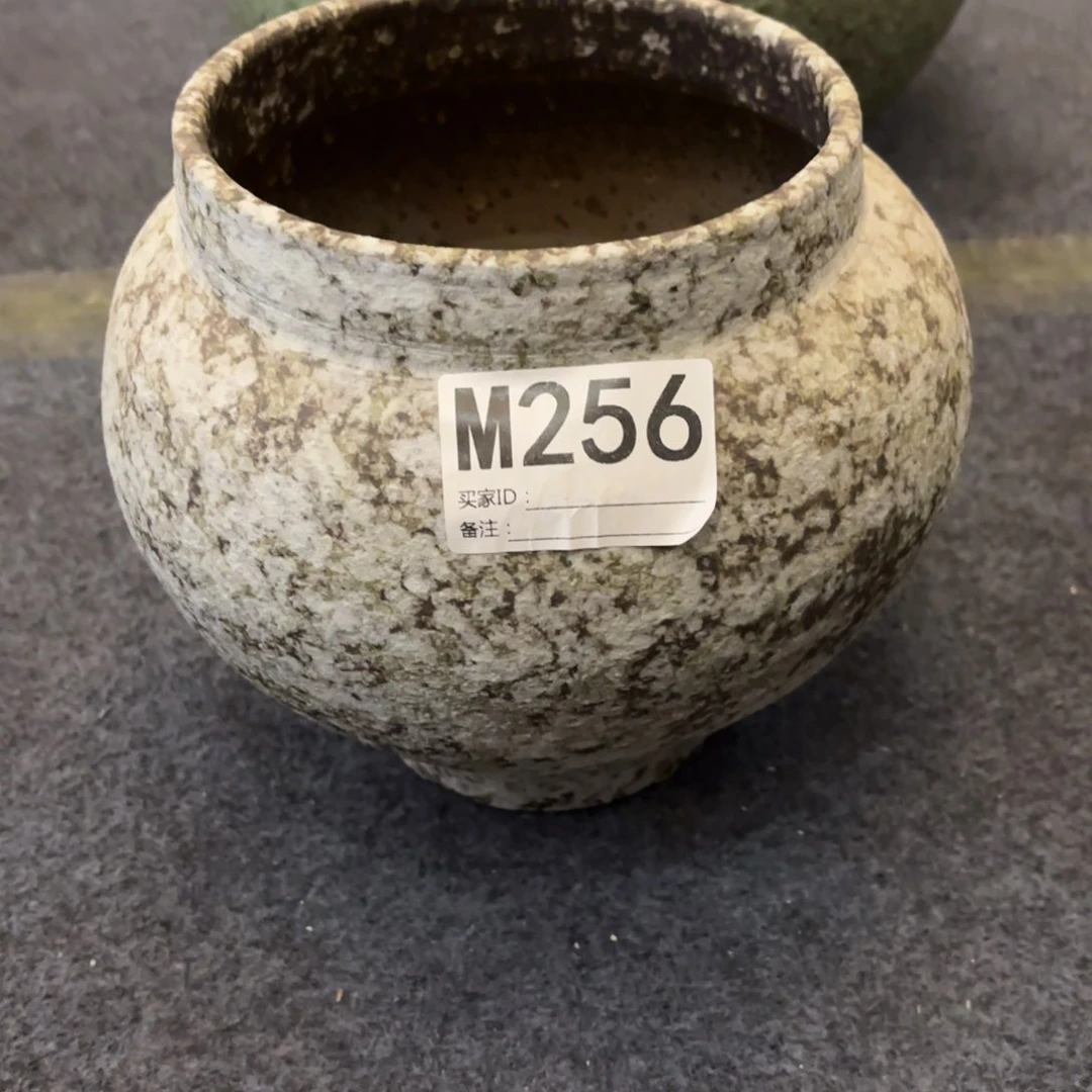 瓶深****主已经打孔利益高度z y