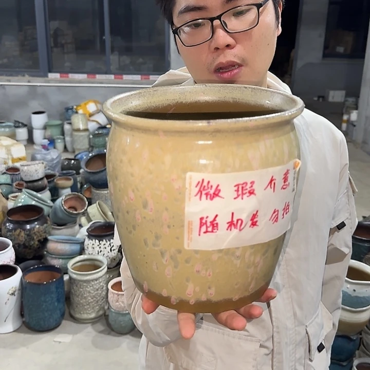 地下要普及啦啦啦呀