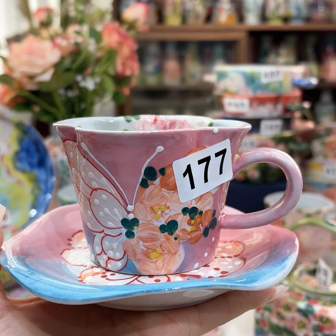 瓷片废*?宝贝哈哈哈哈哈哈哈哈哈哈哈哈