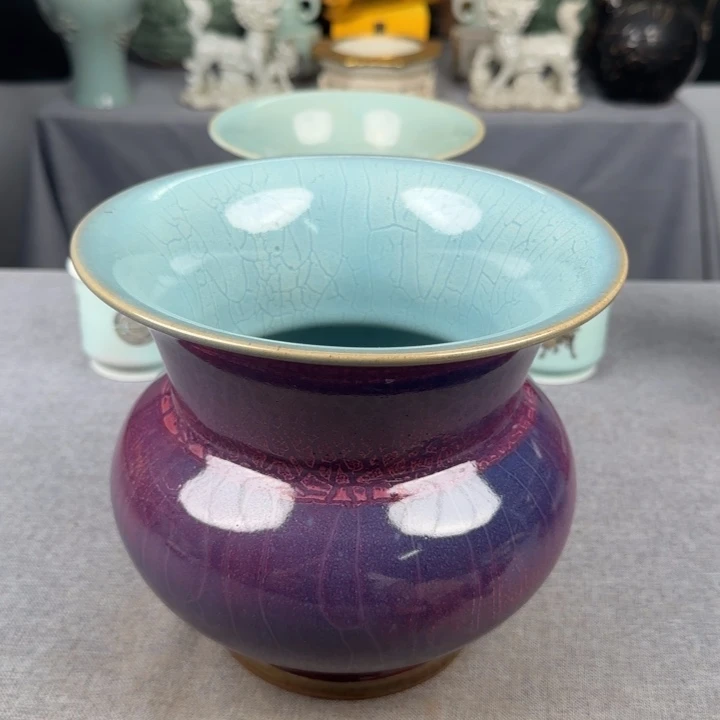 瓷片瓷器瓷器瓷器瓷器瓷器