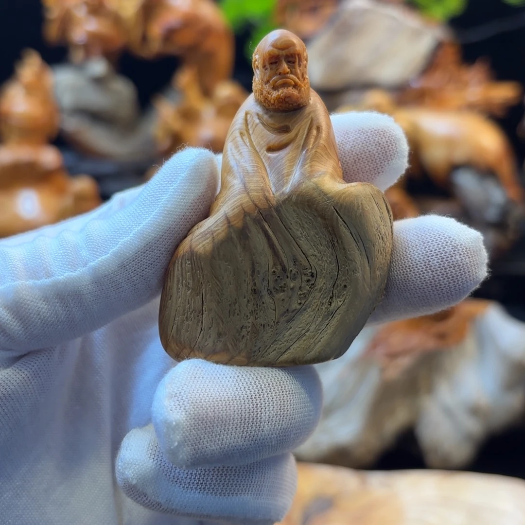 柏木11111111111111