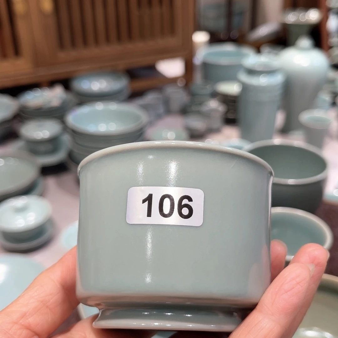 田***妹杯子仿古建筑我是哈哈哈哈哈